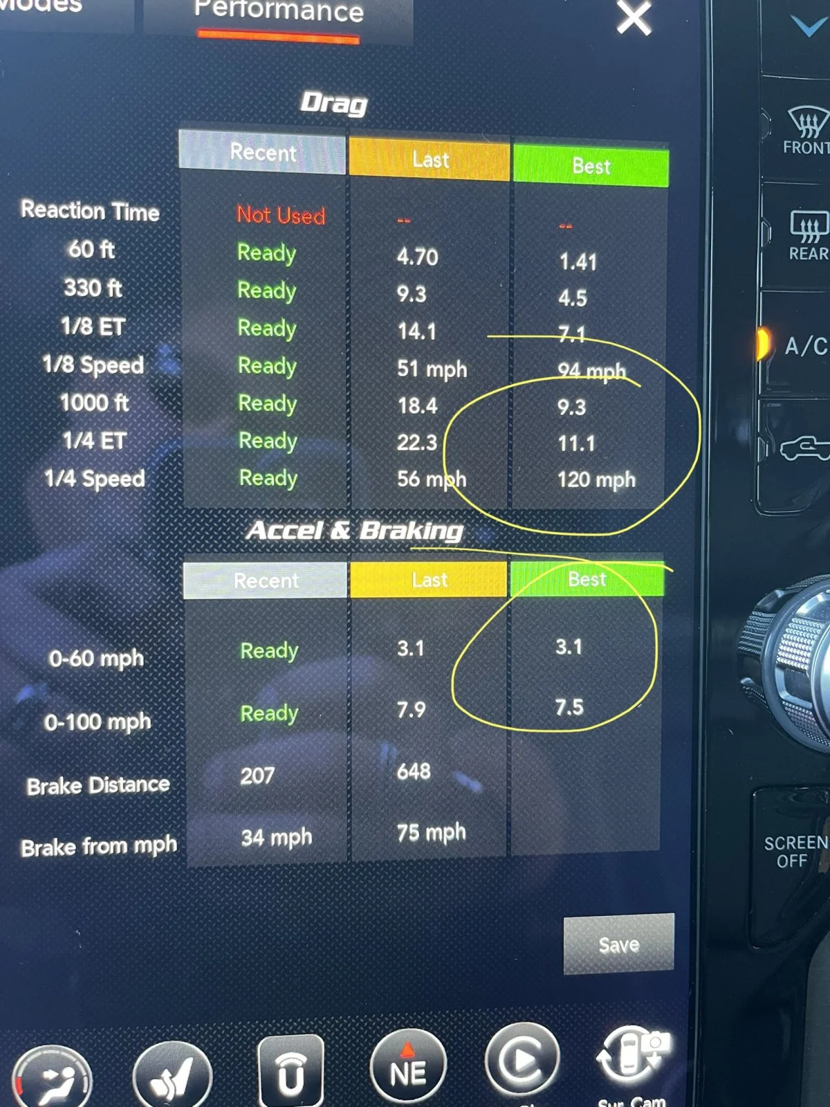 36EB260C-D0A8-4752-AB7D-65C33BDC4FCB.jpeg | RAM TRX Forum