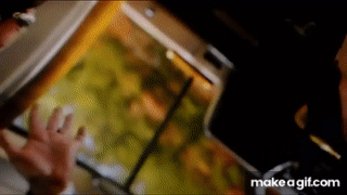 3z3Z90.gif
