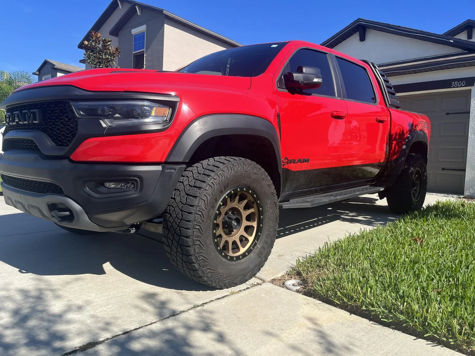 400051126_310631985302728_4265870480123824337_n (1).jpg