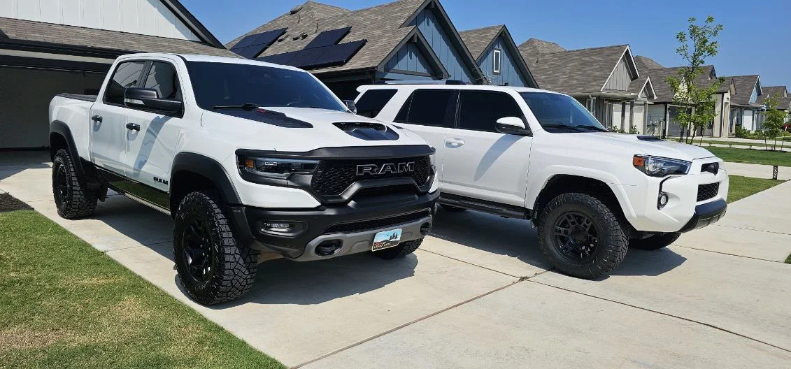 44736eed-6bbf-430a-80f2-0feba5d55643 (1).jpg