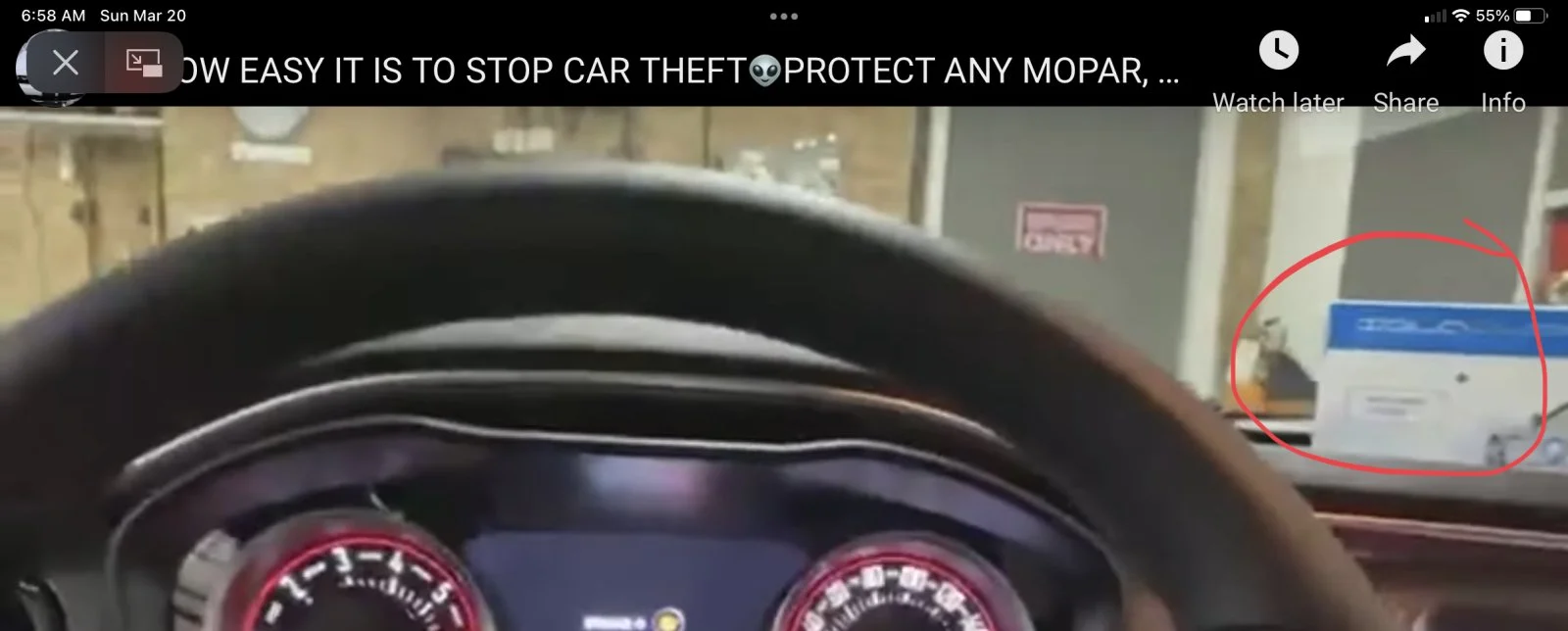 4C057DFF-7AF9-4F29-8940-48A755A04828.jpeg