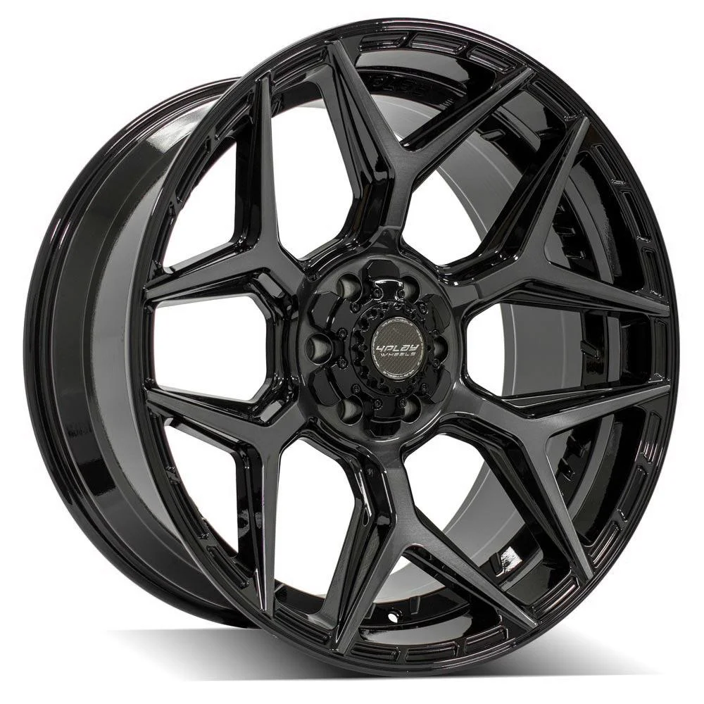 4P06.jpg | RAM TRX Forum