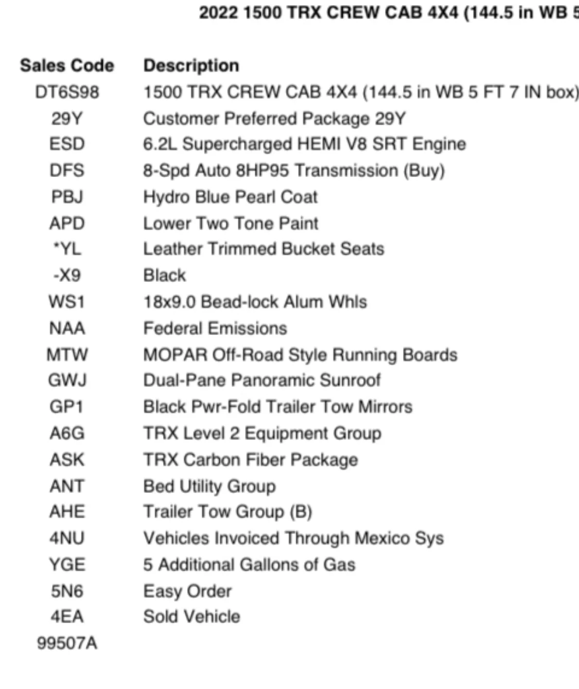 6156F492-BCC1-4914-A9CE-66000864CDC5.jpeg | RAM TRX Forum