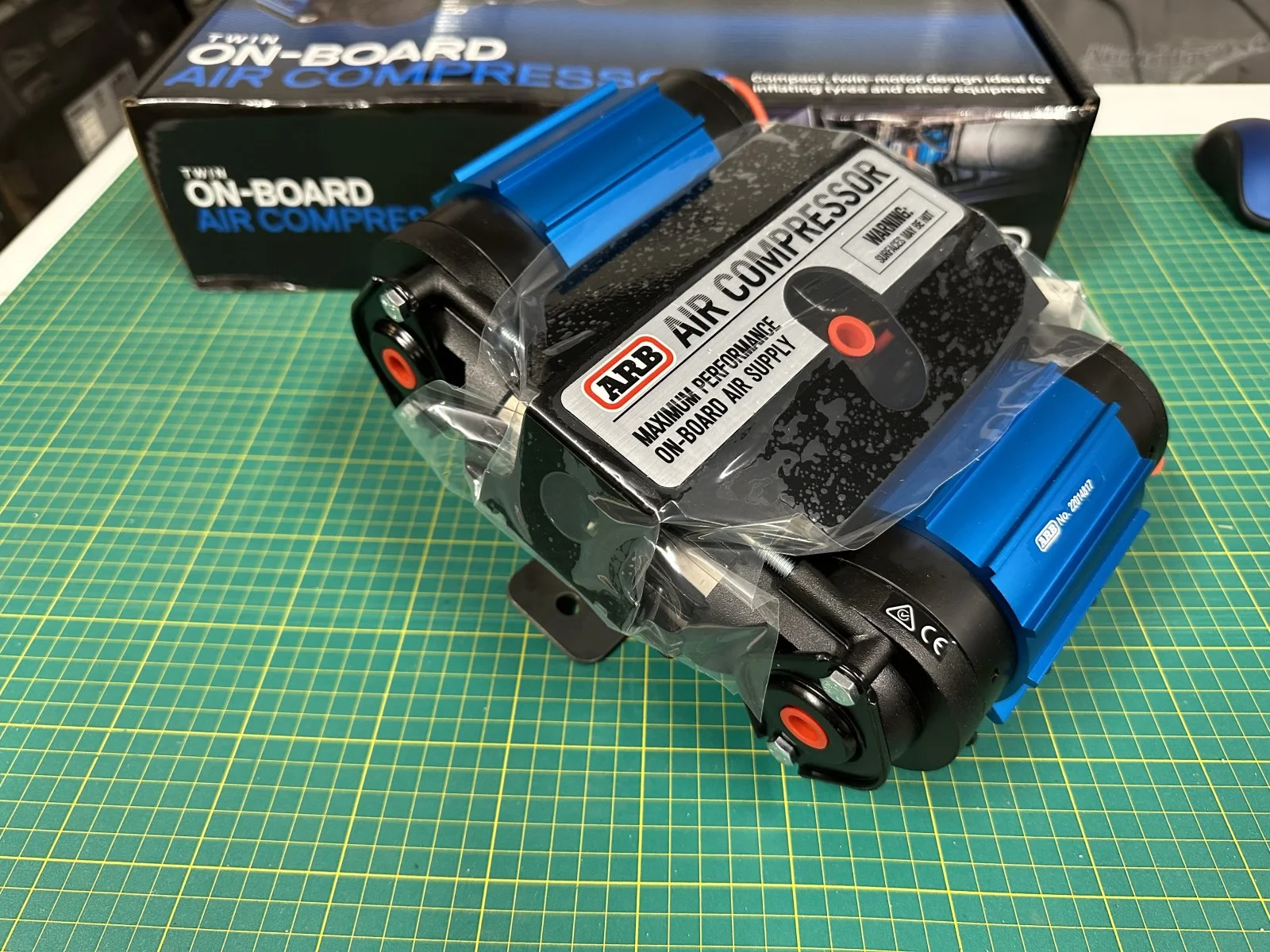 626257D6-D322-4421-A3C1-C777496DD4EA.jpeg | RAM TRX Forum