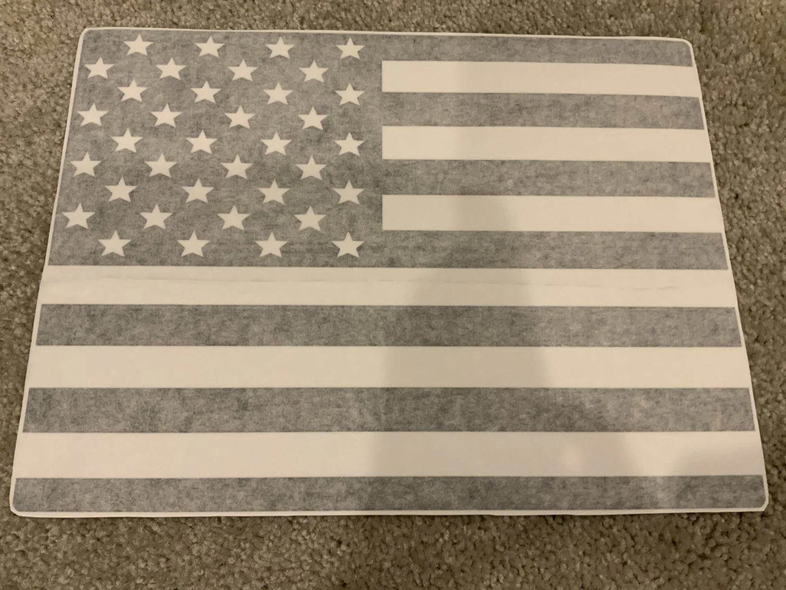 65017E6B-0EBB-498C-8906-D95B0DE82678.jpeg