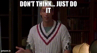 83239a65-1302-4b02-9b66-cbabd12e4260_text.gif