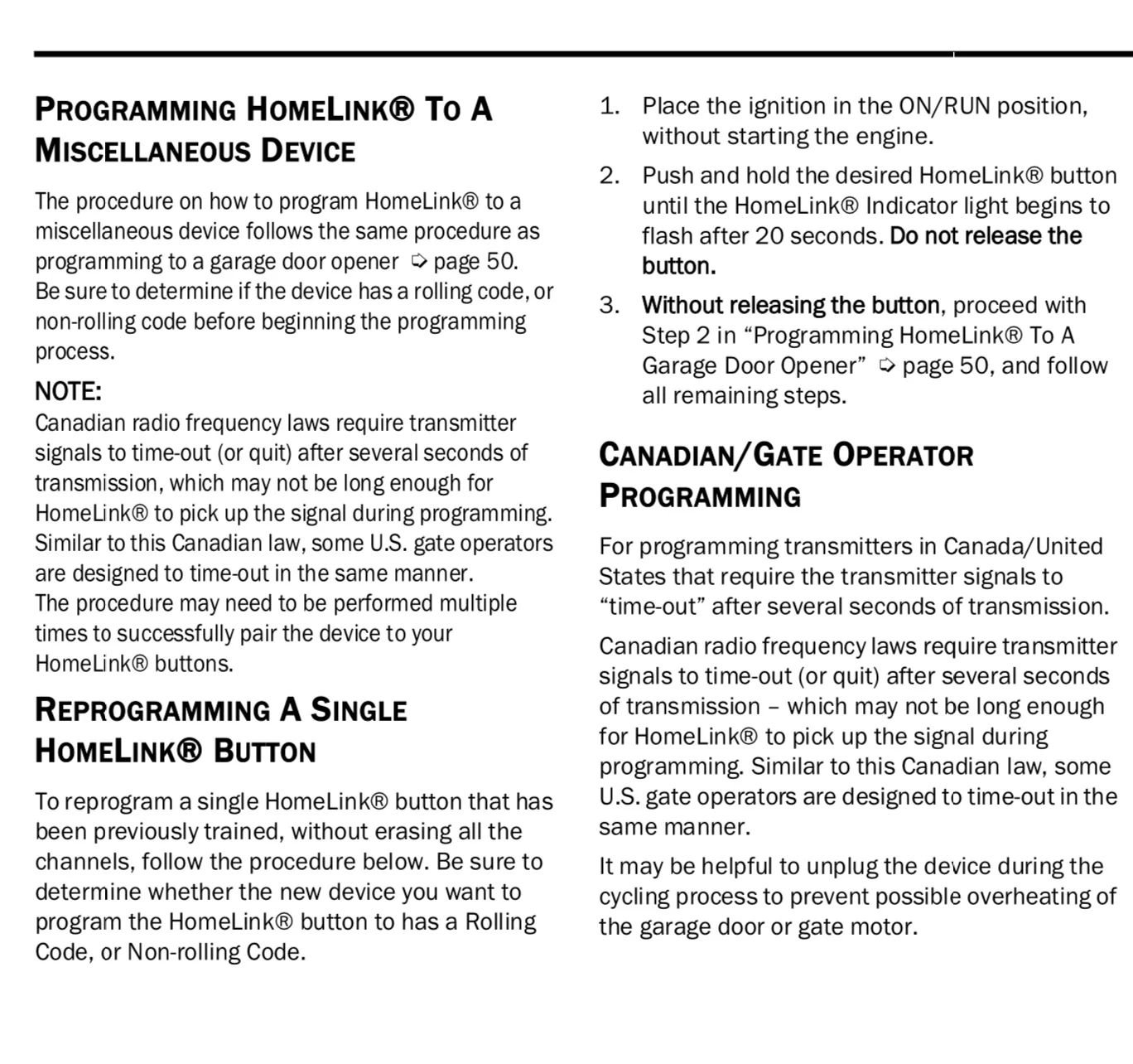 98595AEB-187F-4FAE-B5AE-96E2F4EDF8F6.jpeg | RAM TRX Forum