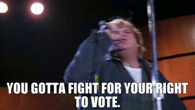 99fbc085-78fb-4d3f-b6b7-152f9340dffe_text.gif
