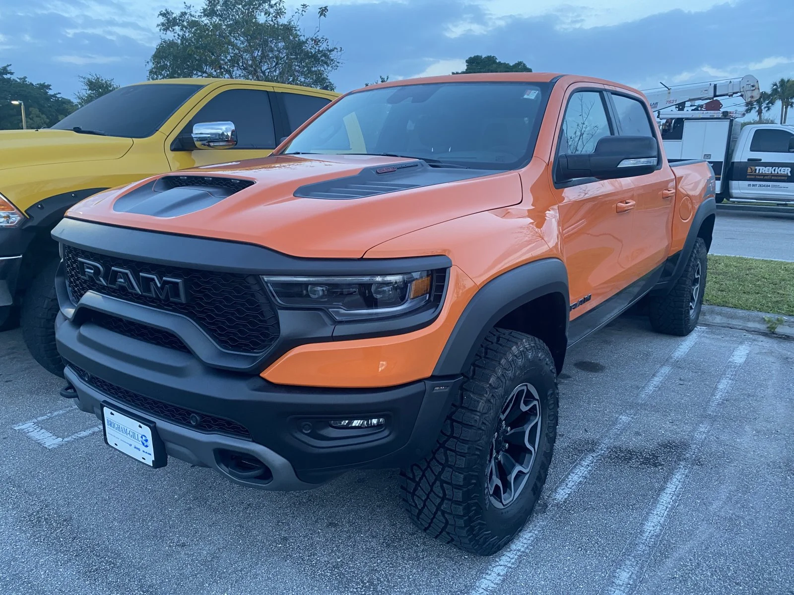 9B069B4EF7FB4C3395FFDCF17A3795C4.jpeg RAM TRX Forum