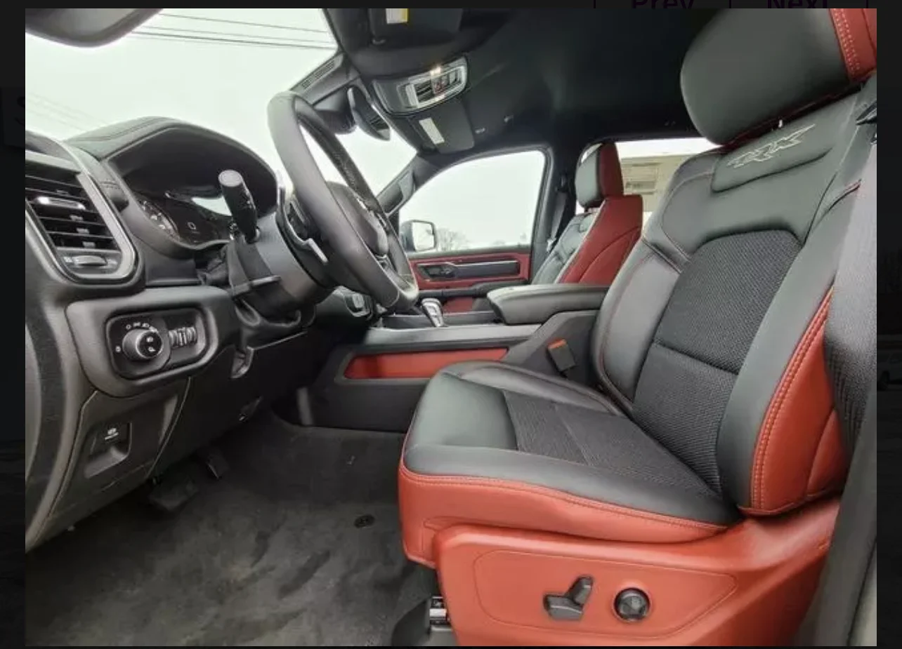 9E552FAC-0B19-4066-845A-51230B57F241.jpeg