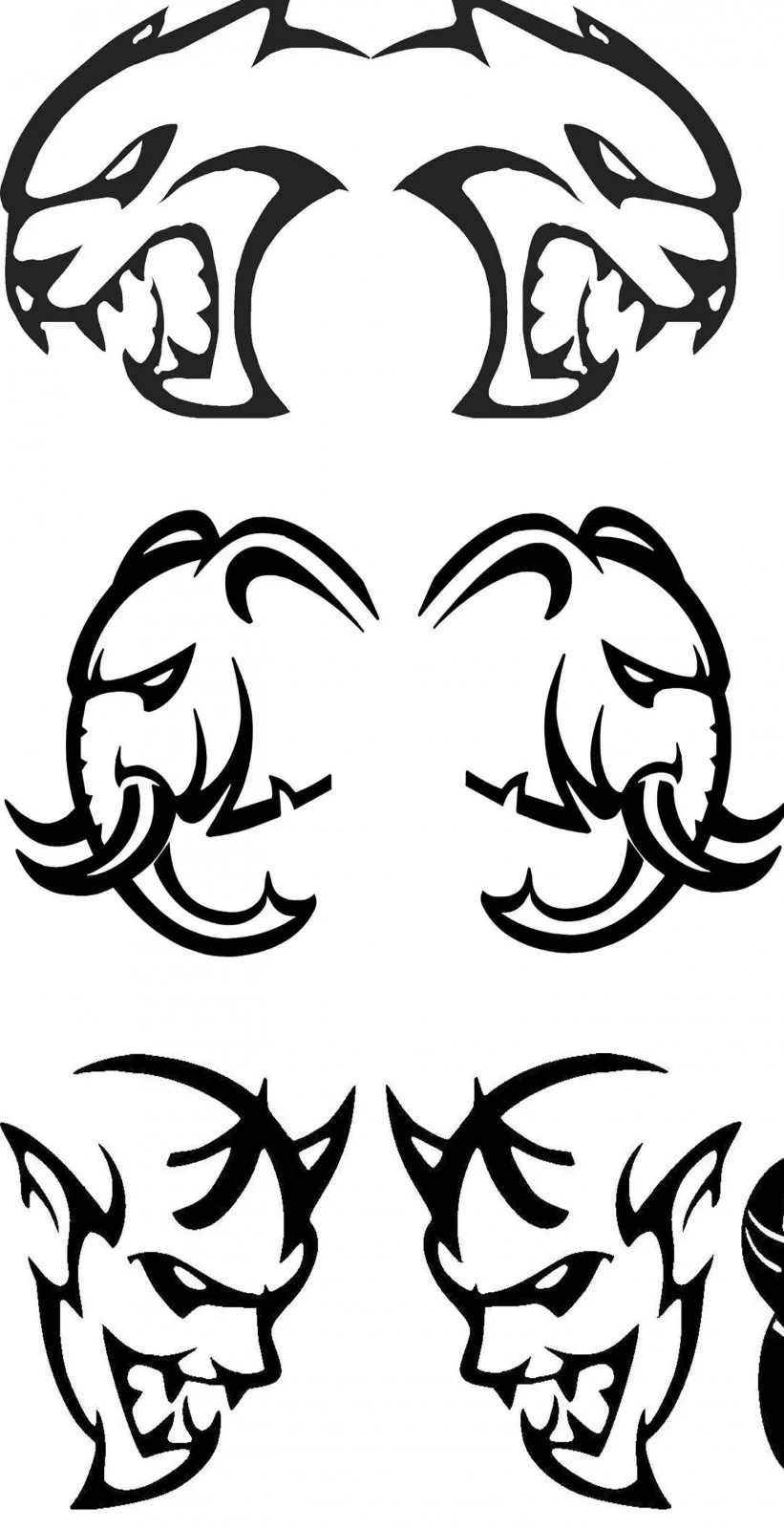 A1813FC8-A2E2-44E7-BE8D-A18D933E97E5.jpeg