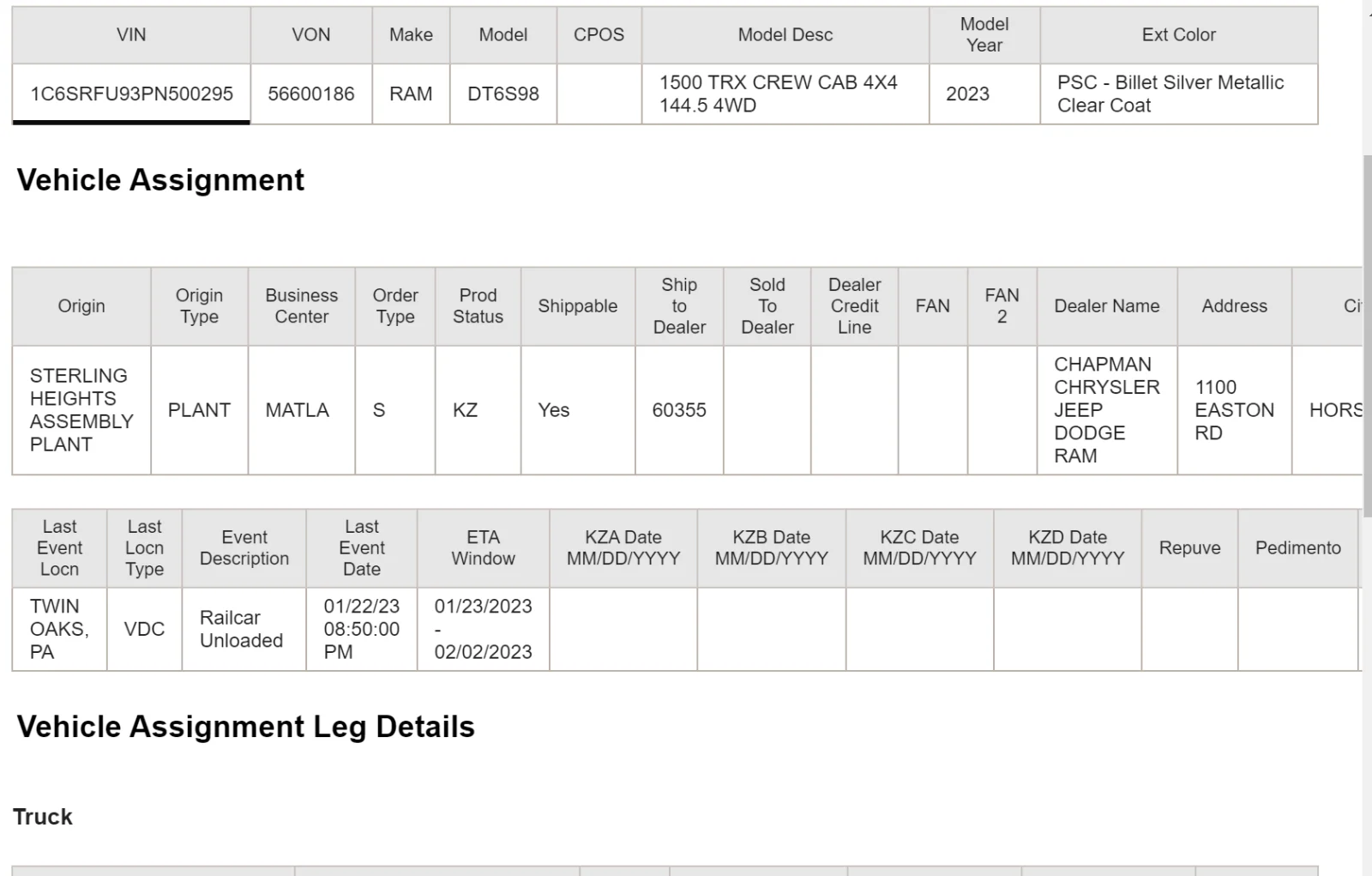 A81D8B75-0987-4171-9BD2-D86D6F9AE71D.png | RAM TRX Forum