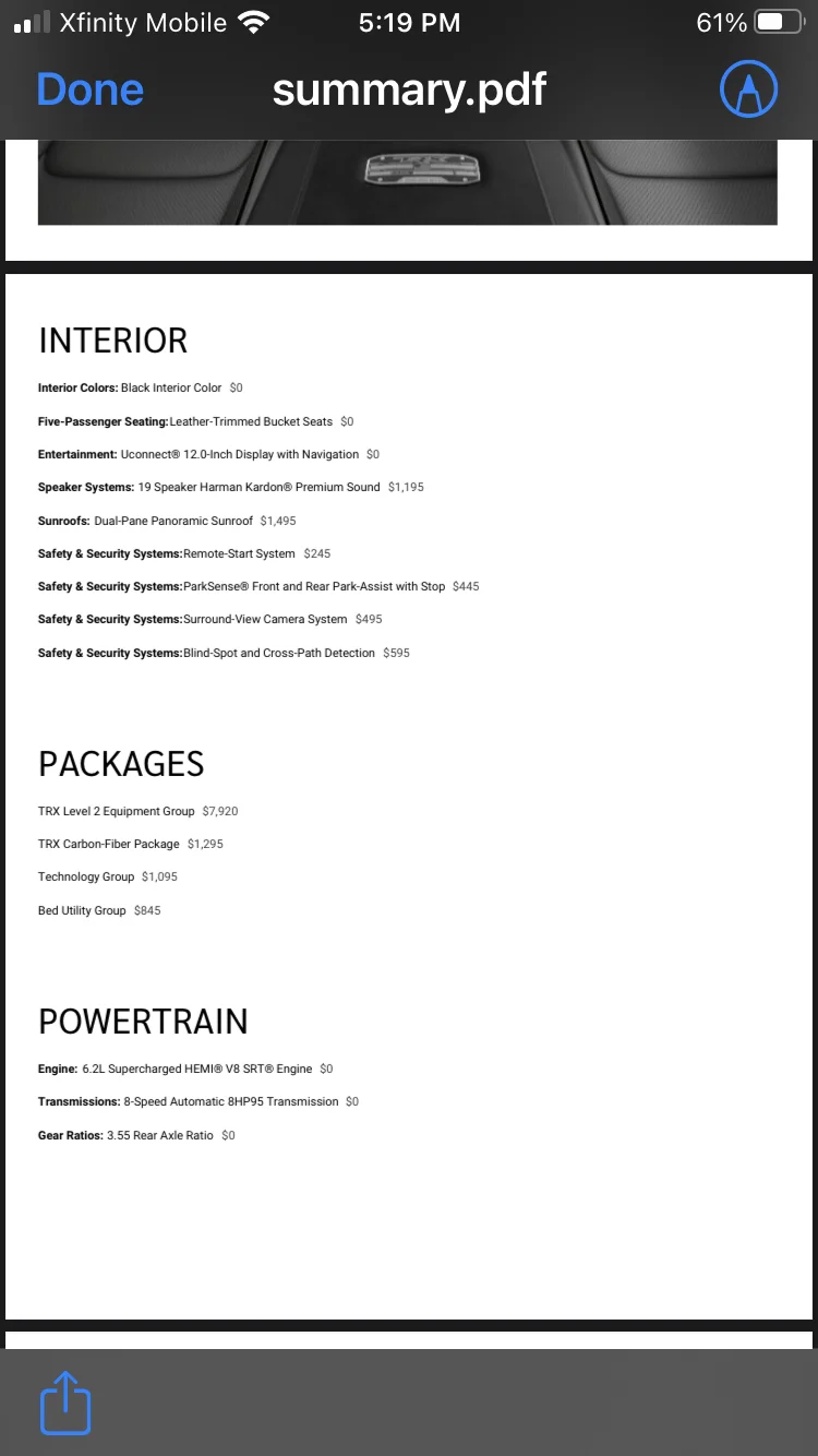 a83c6a24-4772-4e90-8405-d256d9b11d42-png-ram-trx-forum
