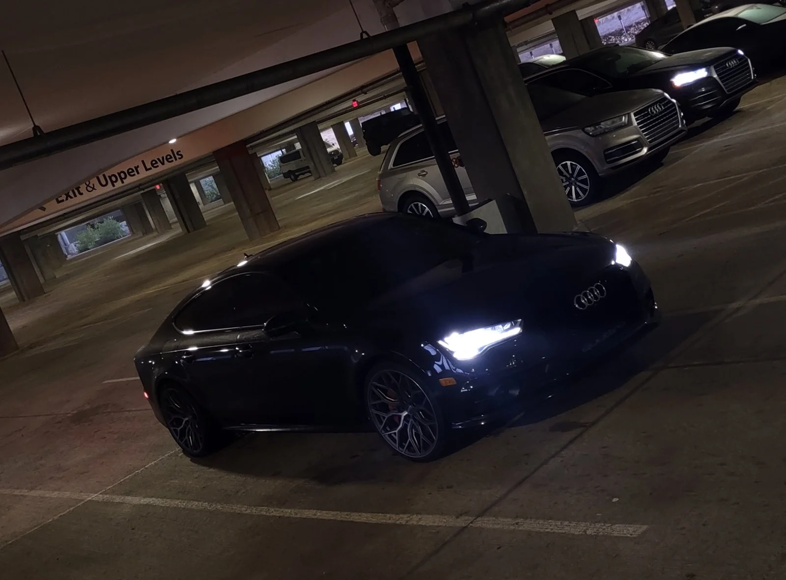 ad87.jpg | RAM TRX Forum