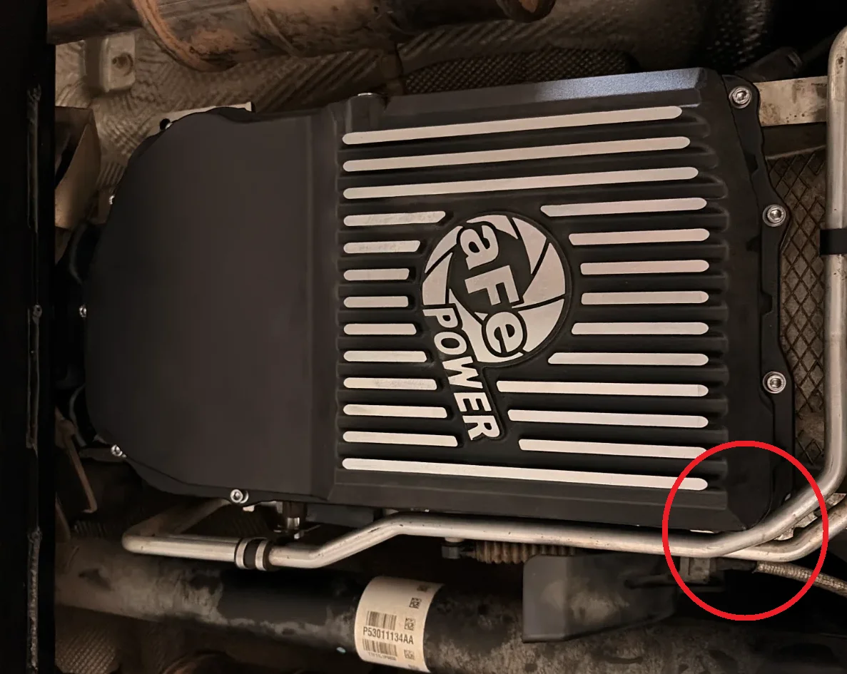 afe pan.webp