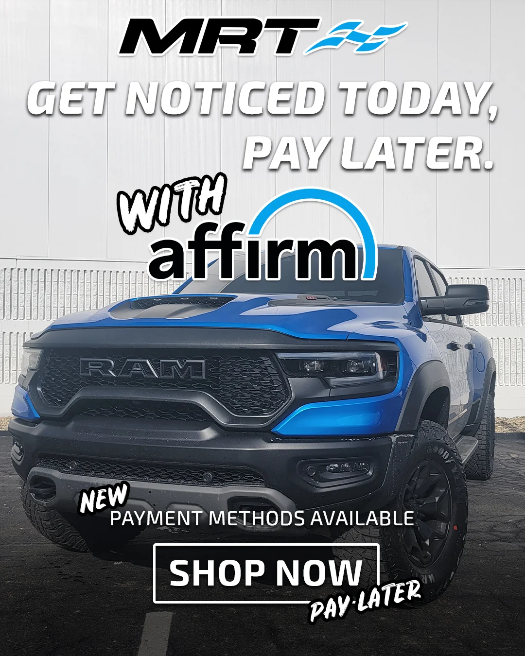 affirm_trx.png