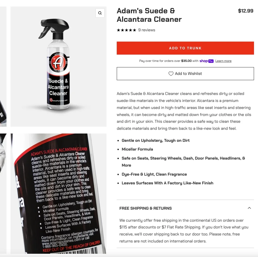 Alcantara cleaner.jpg