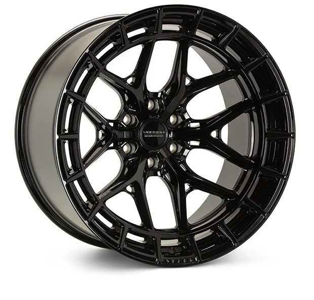 Angled-HFX-1-Gloss-Black-Vossen-Hybrid-Forged-Wheel-6-Lug.jpg
