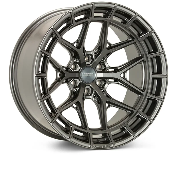 Angled-HFX-1-Matte-Gunmetal-Vossen-Hybrid-Forged-Wheel-6-Lug (1).jpg