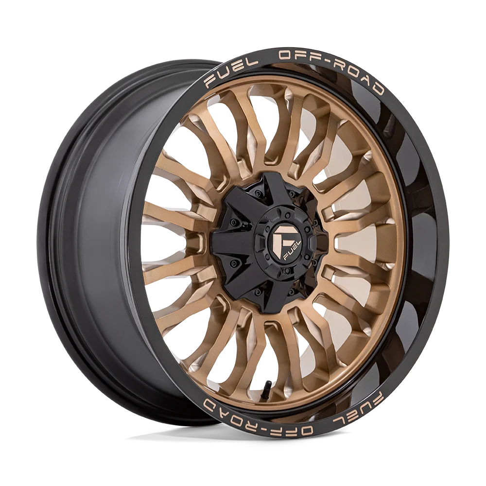 ARC-D797-20X9-6LUG-ET1-6LUG-MILLED-FACE-PLATINUM-BRONZE-W-BLACK-LIP-A1_1000_2904.png