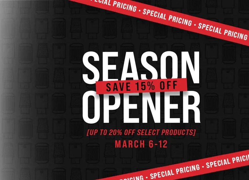 AWE Tuning 15% Off Map Sale @ JustBoltOns.com DragRacingWheels.com for Hellcat Mustang Camaro...jpeg