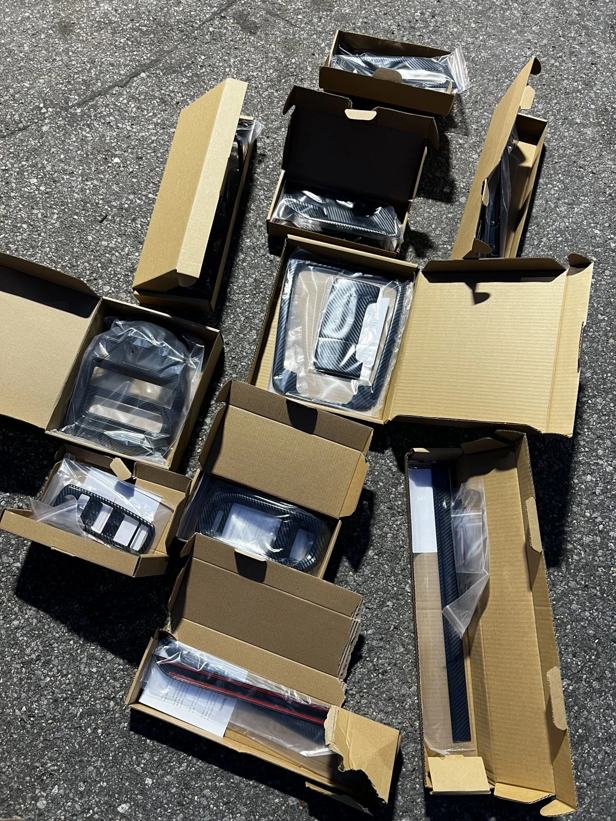 B7770D8D-5917-47BB-9594-D269A60D7124.jpeg