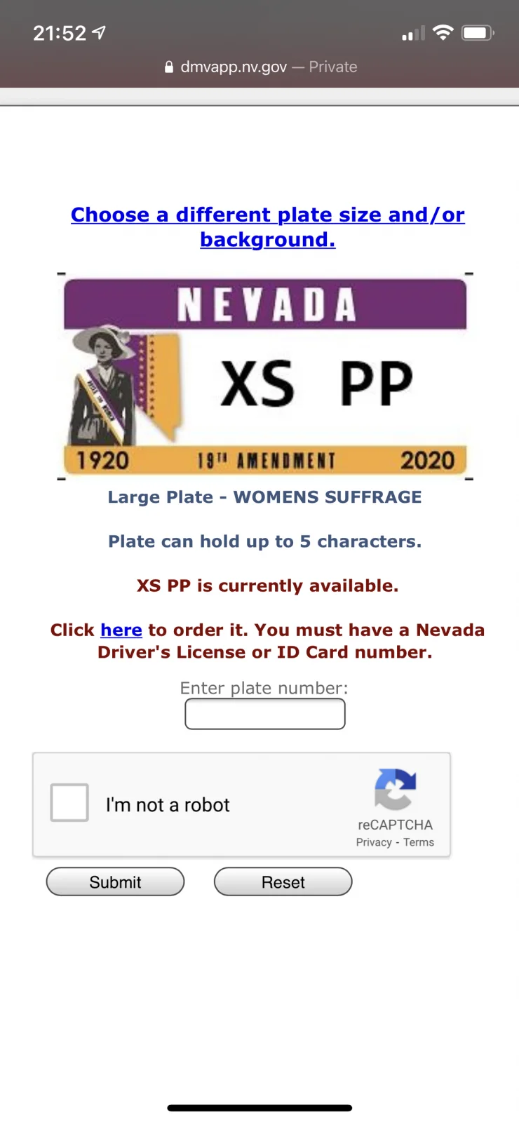 BA2730AD-2411-4D7F-A38B-79C6B5D402F9.png