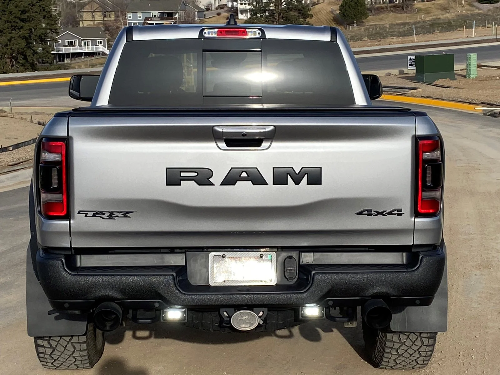 Backup Lights.jpg RAM TRX Forum