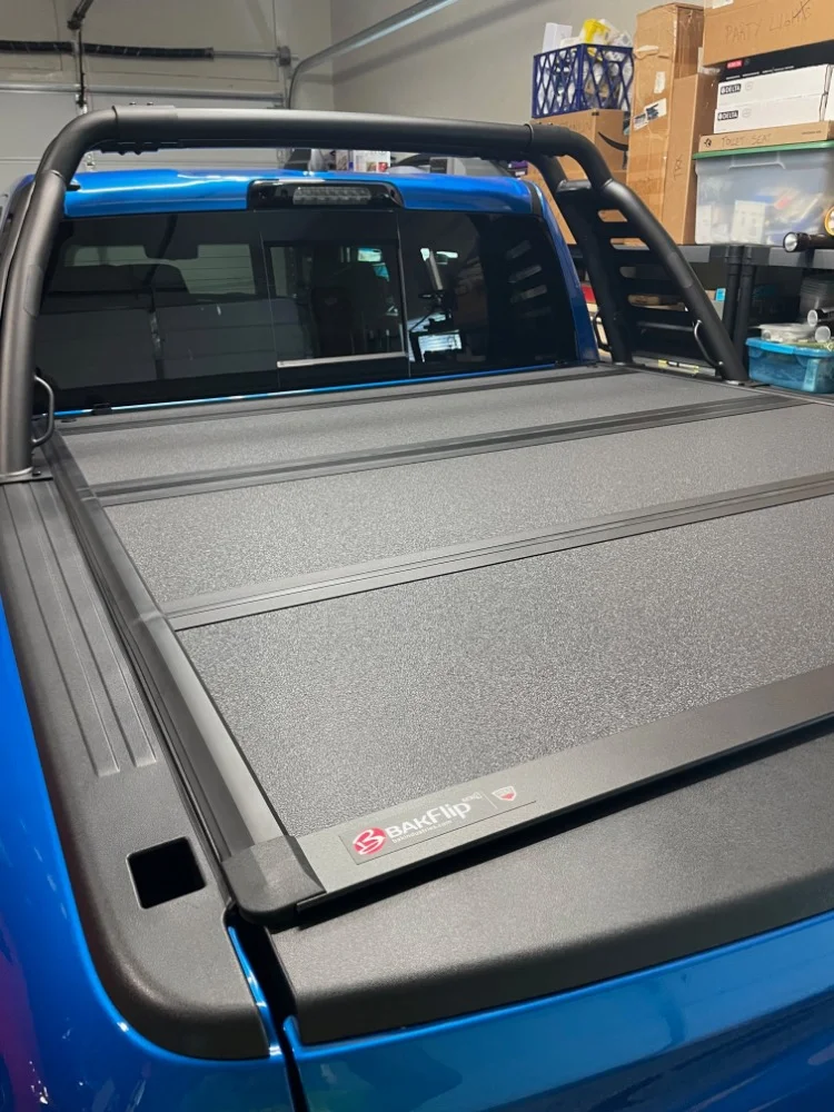 BakFlip and RAMBAR.jpg