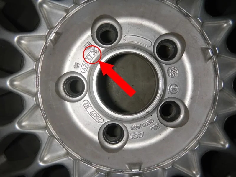 BBS_Wheel_offset_stamp-copy.jpg