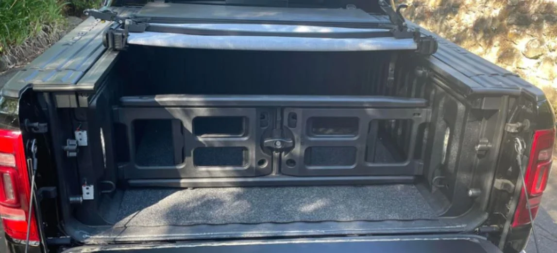 bed divider.JPG RAM TRX Forum