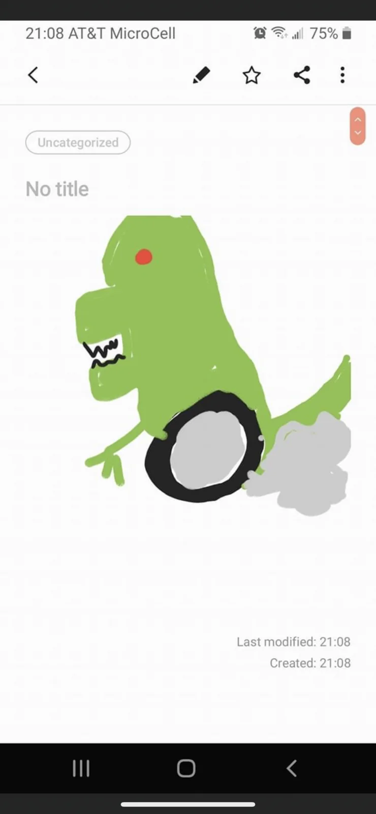 BF1BF8F7-7EB4-4611-89E2-6A71E22D6E7A.png
