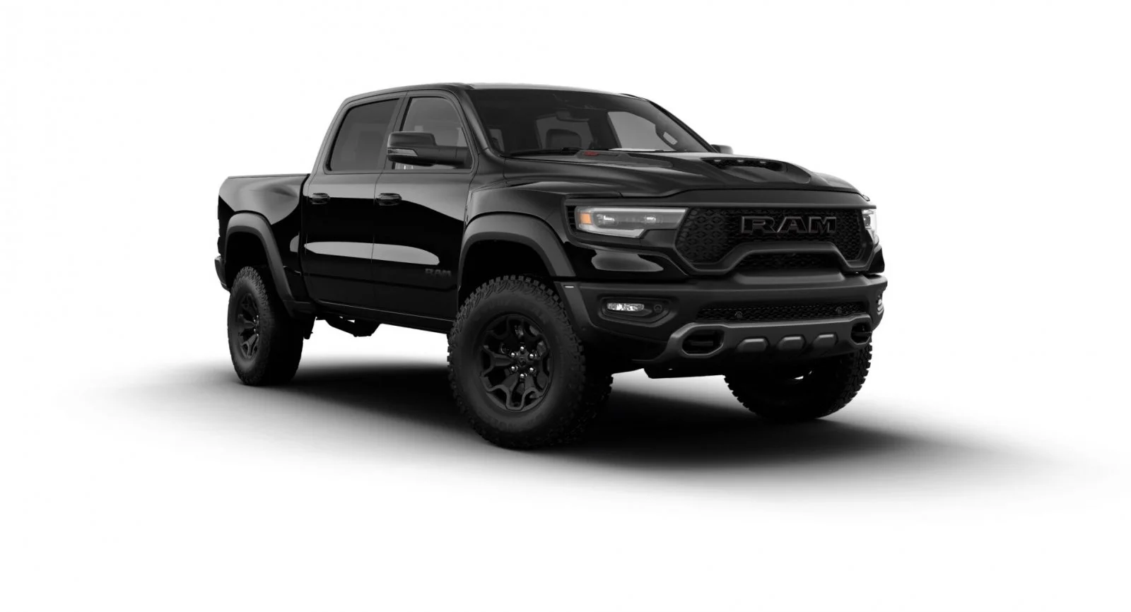 black.jpg RAM TRX Forum