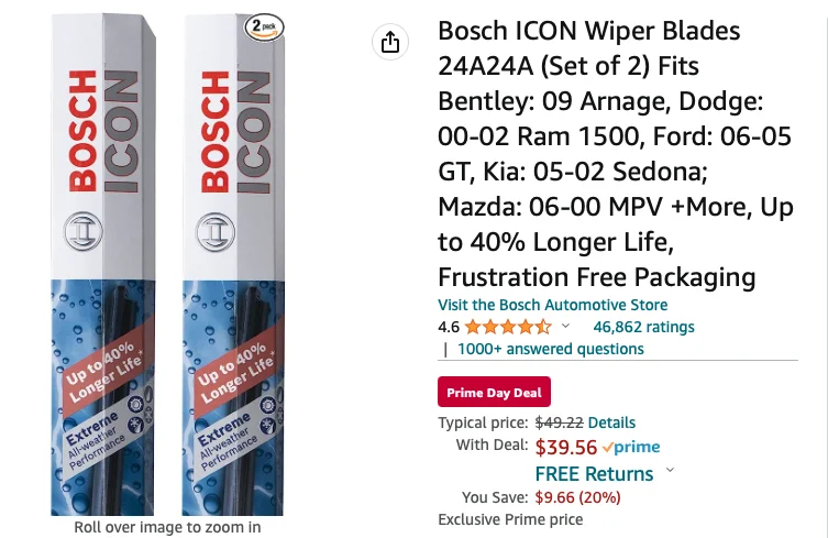 bosch-icon-wiper-blades.png