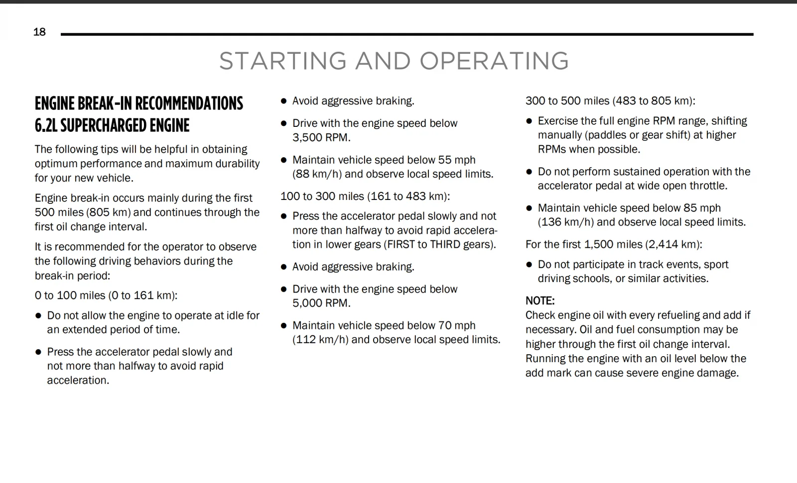 breakin period.png RAM TRX Forum