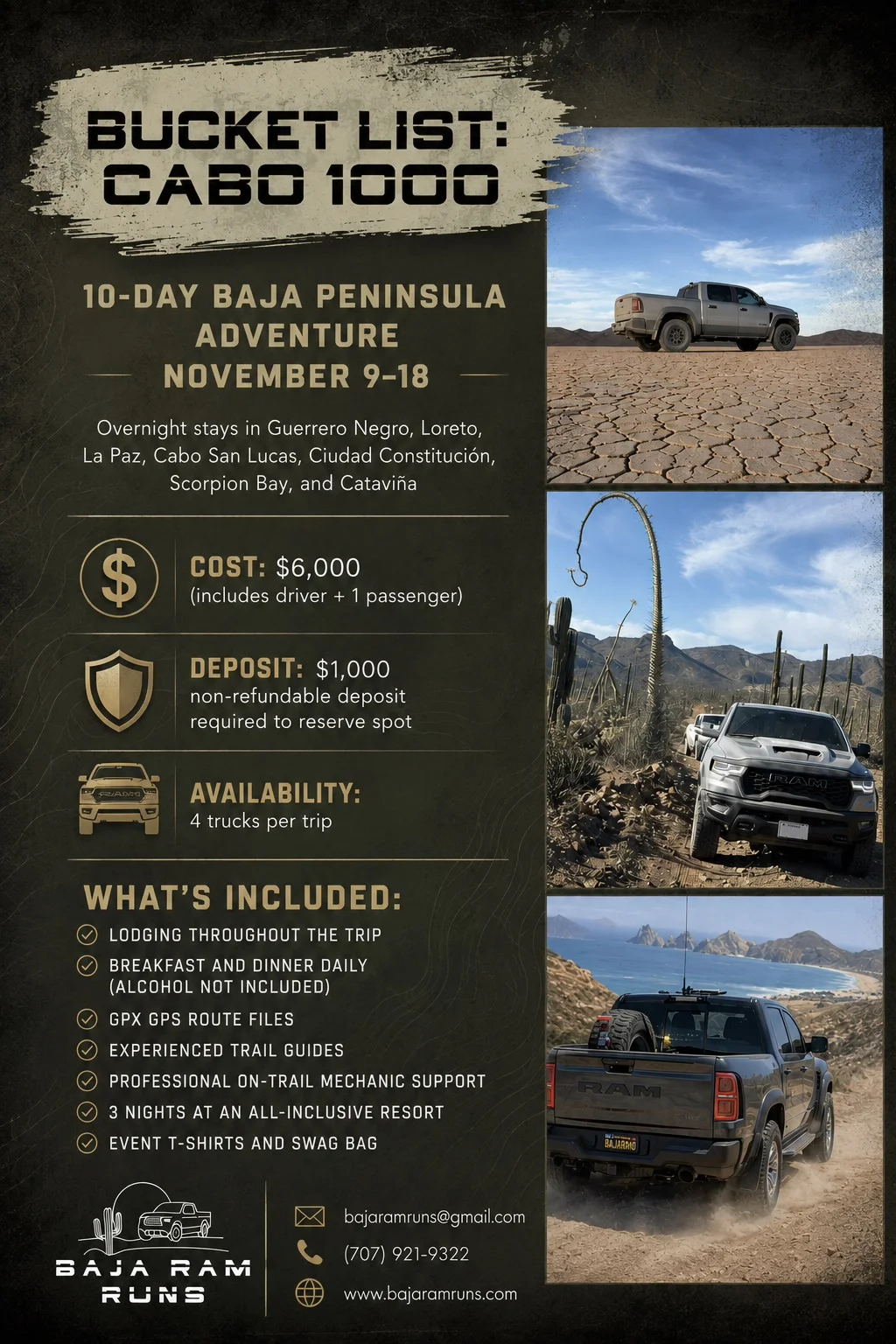 Bucket List Cabo 1000.webp