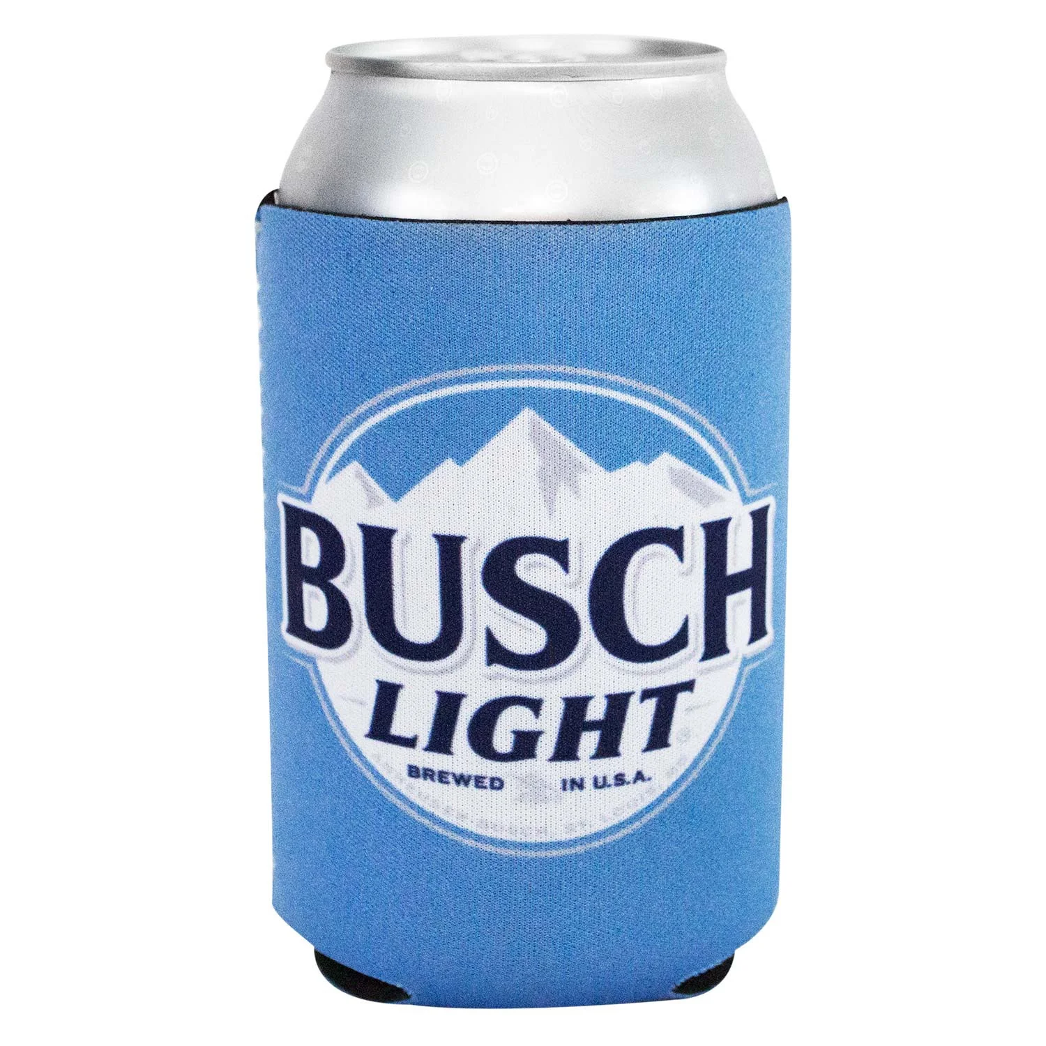 Busch_Light.jpeg