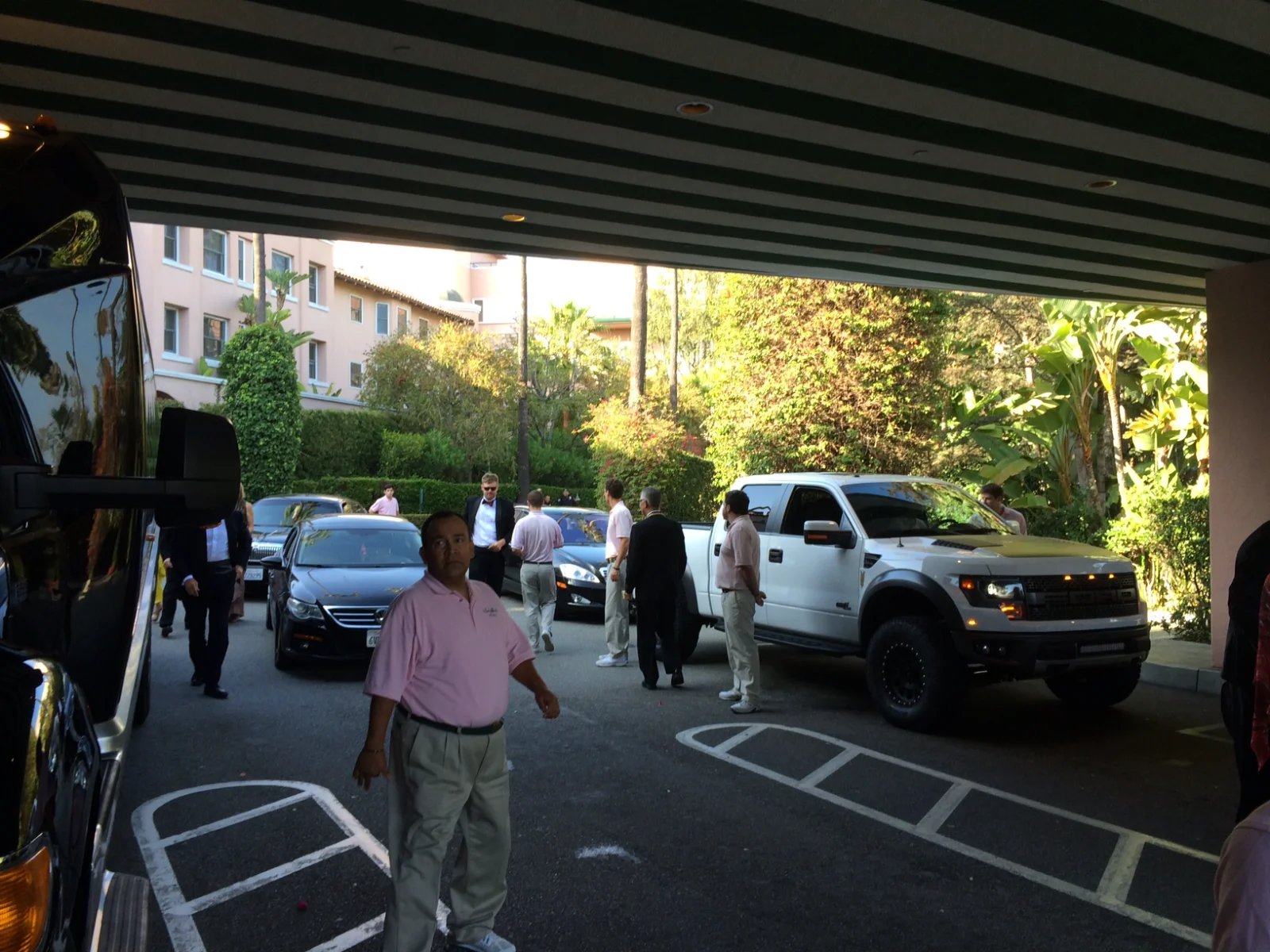 BV Hotel Raptor (1) copy.webp