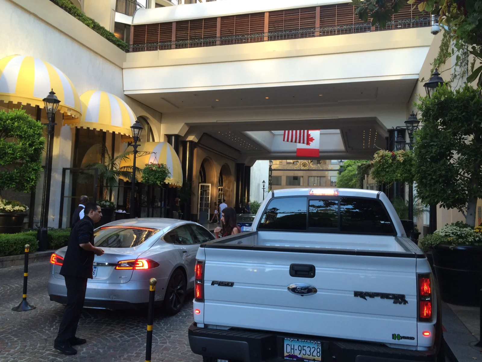 BV Wilshire Raptor (1) copy.webp