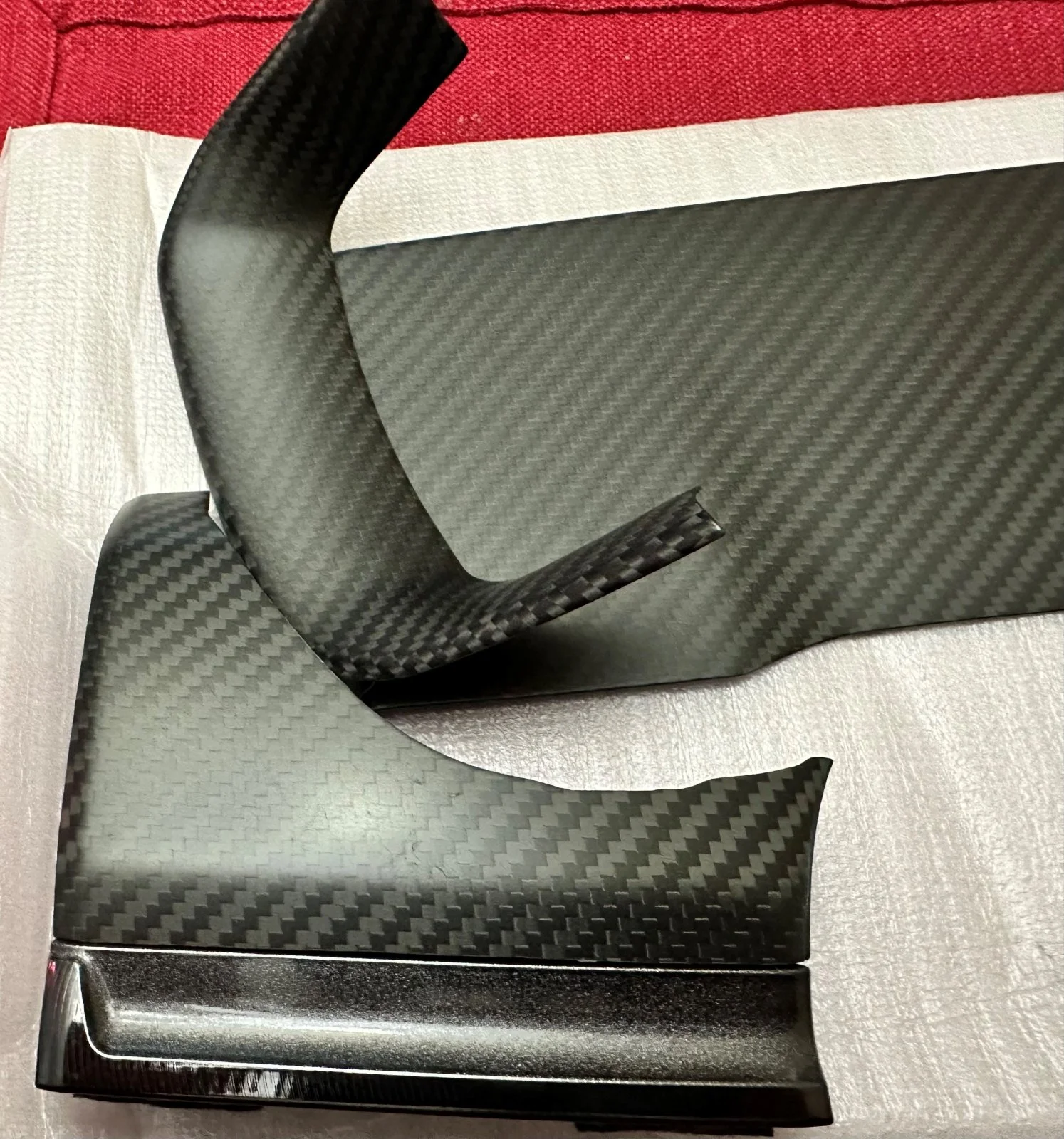 carbon.jpg