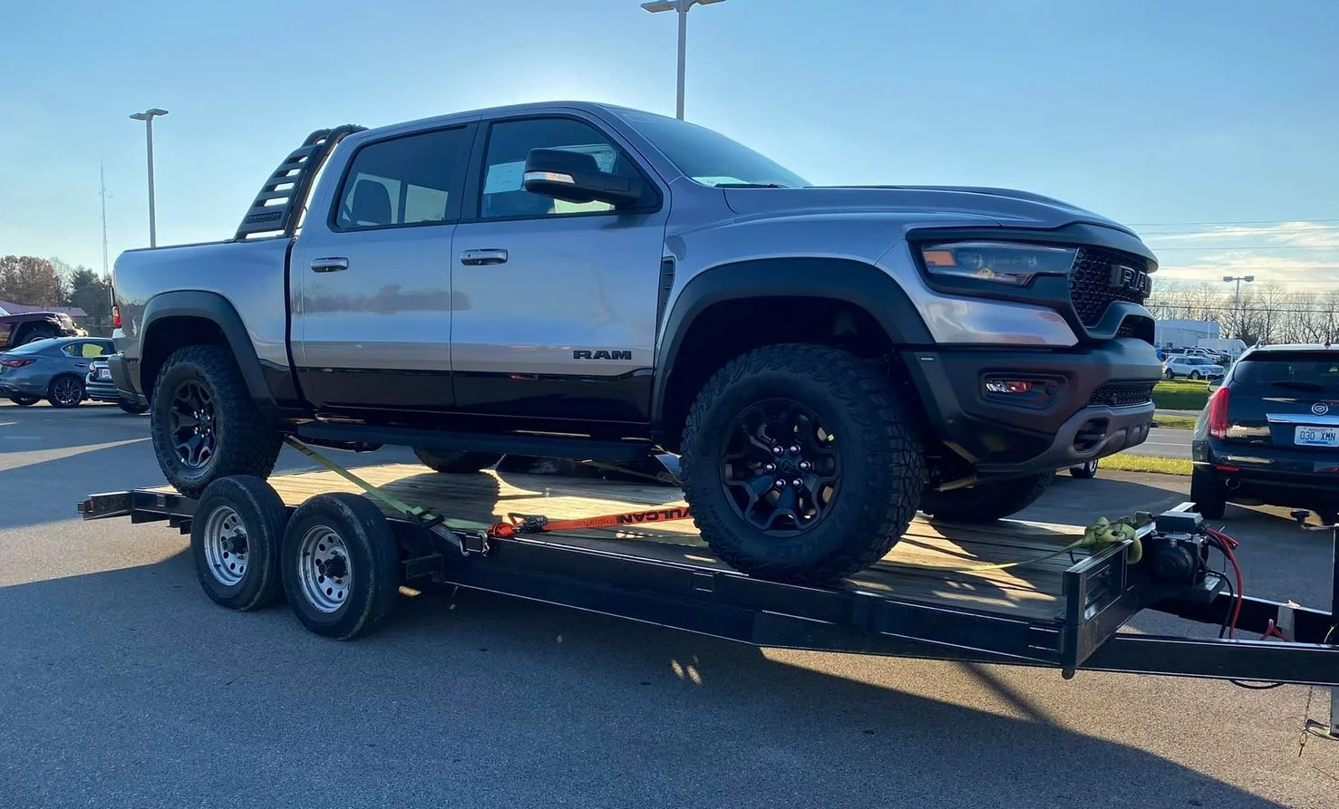 carrrrrr.JPG | RAM TRX Forum