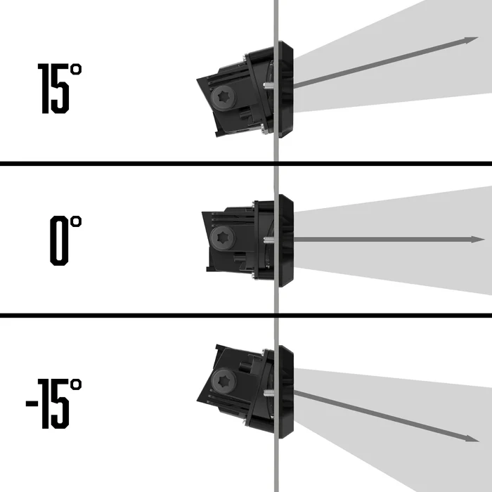 choose_your_anglev2_700x700.webp