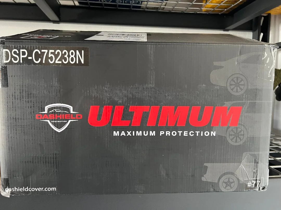 COVER BOX.webp