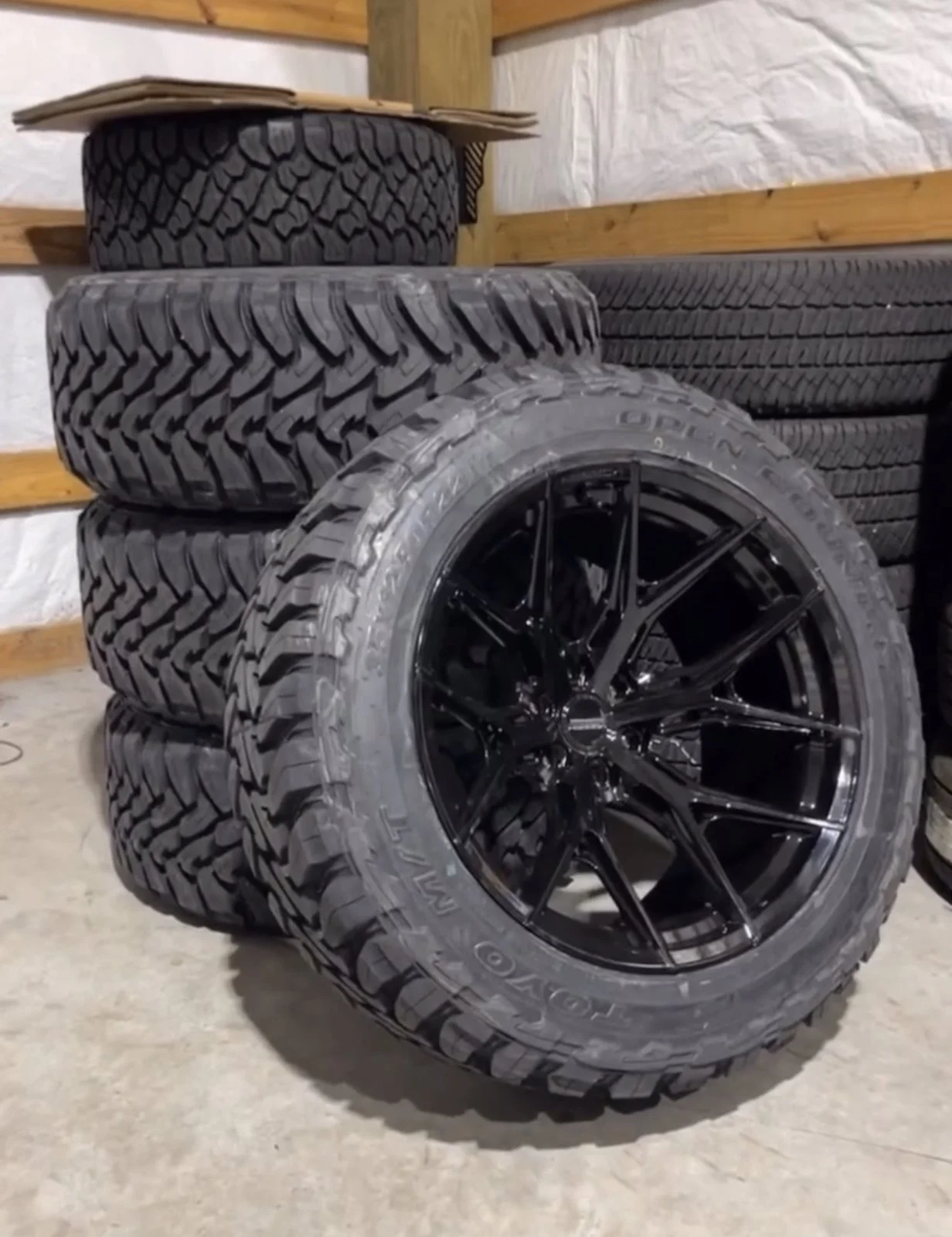 D7EFFB0B-922F-445C-9C27-7955B443EB6E.jpeg | RAM TRX Forum