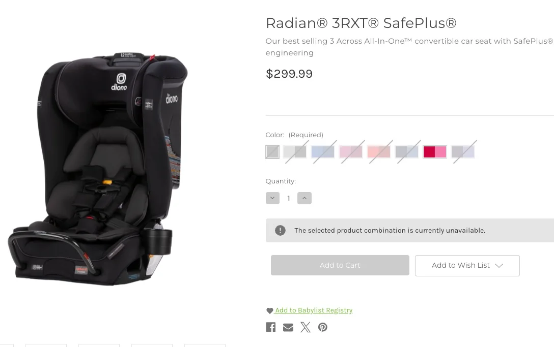 DIono Radian 3RXT.webp | RAM TRX Forum