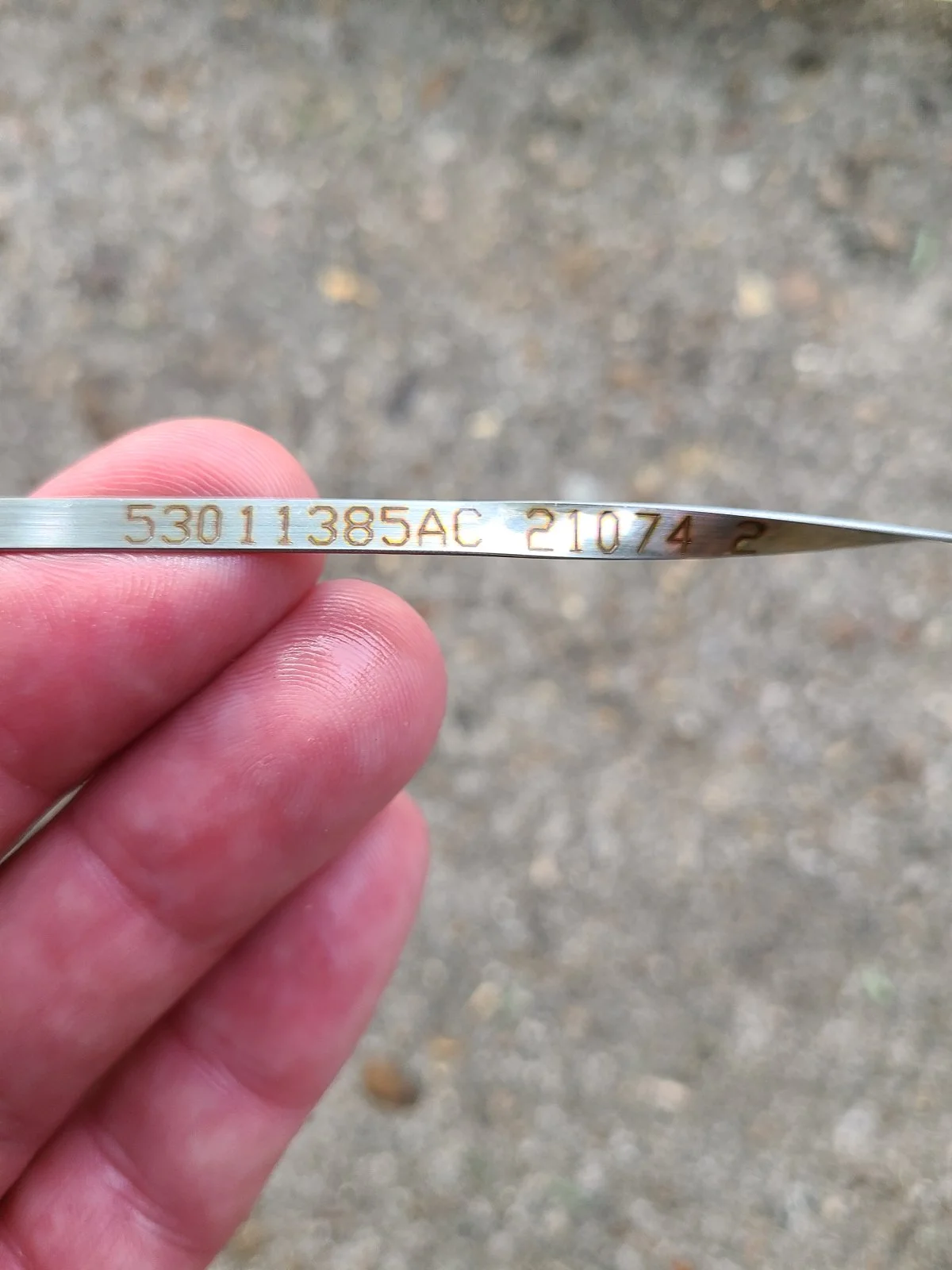 Dip 2.jpg | RAM TRX Forum