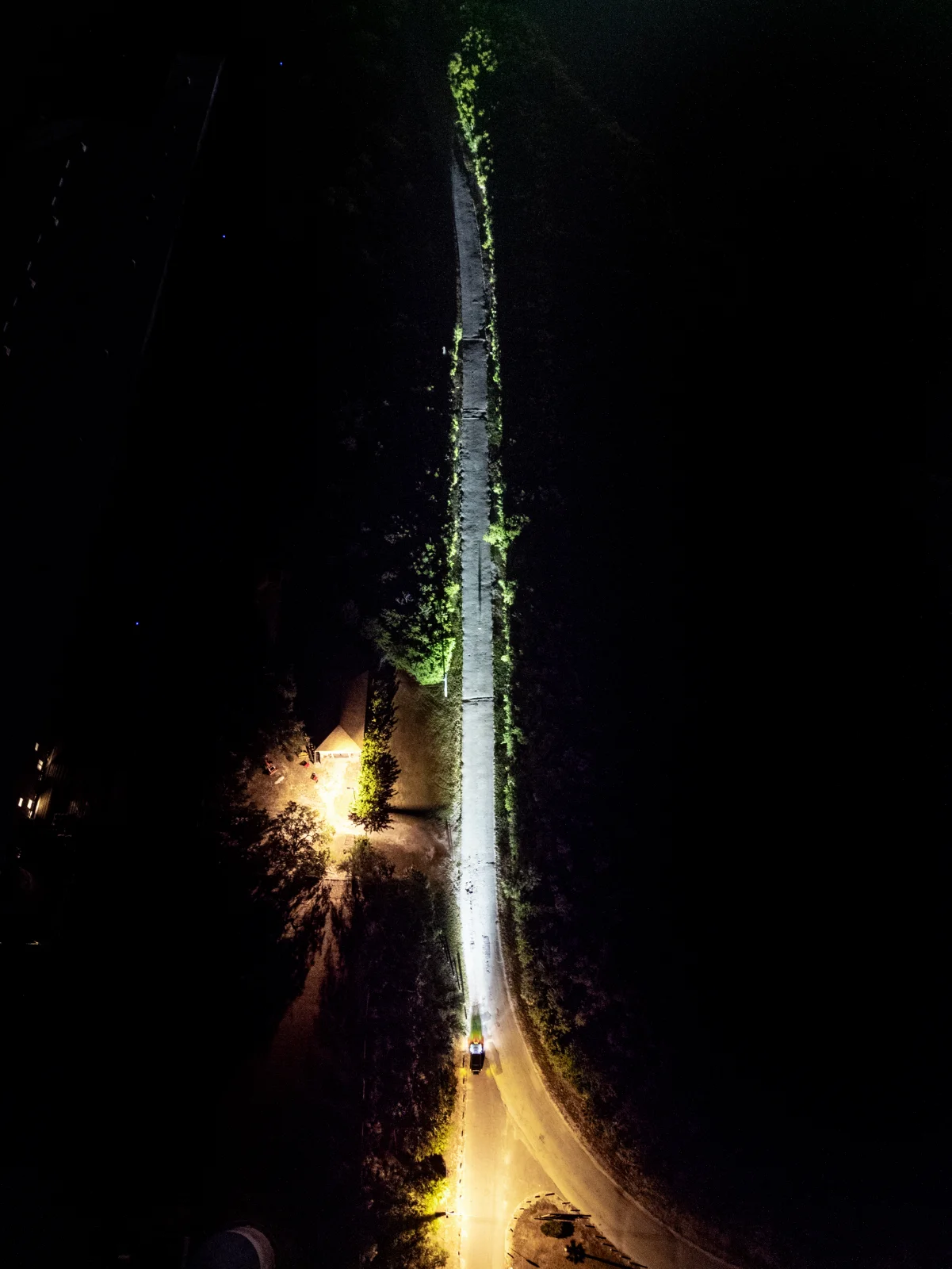 DJI_0093.webp