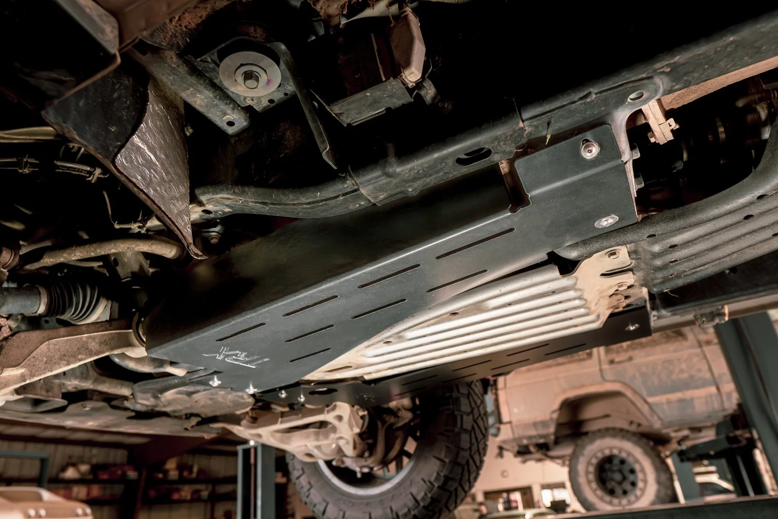 dodge-ram-trx-1500-2019-2024-catalytic-converter-guard-skid-plates-768254_2000x.webp