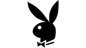 download.png