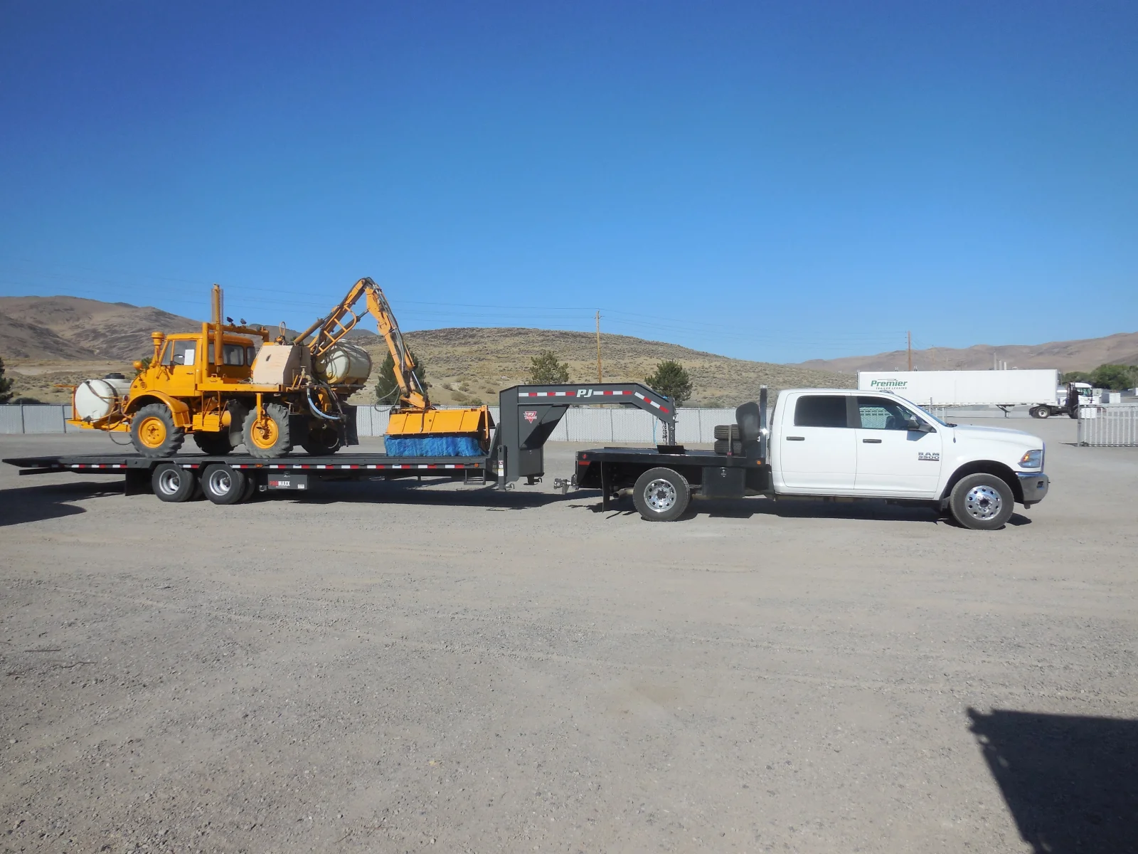 DSCN3360.webp